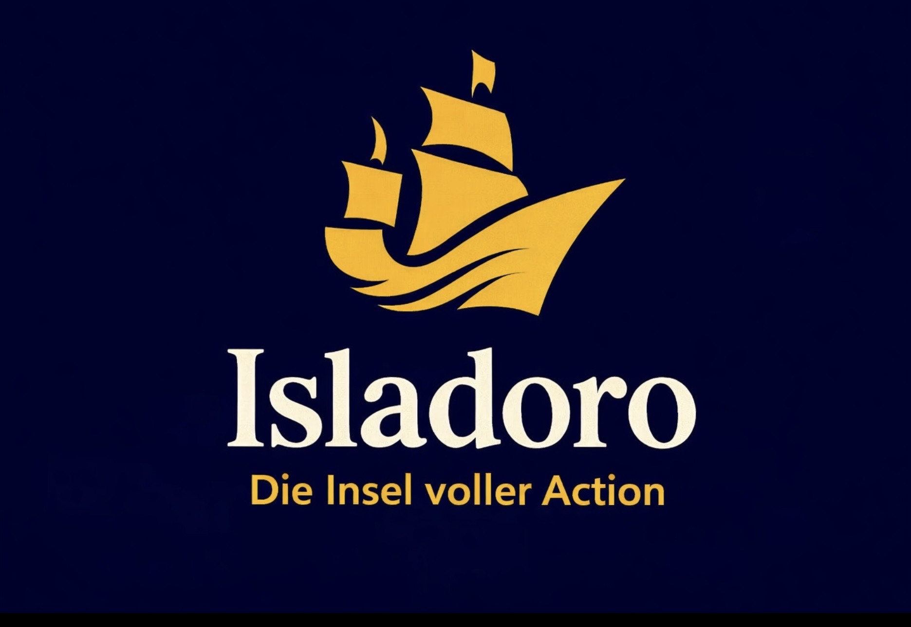 isladoro.de